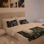 Appartement Marija