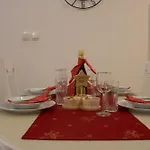 Marija *