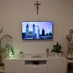 Marija Appartement