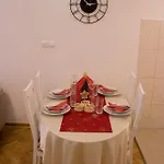 Appartement Marija