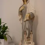 Marija