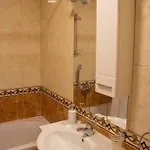 Appartement Marija