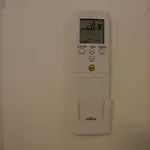 Appartement Marija *