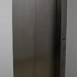 Marija Apartmán Međugorje