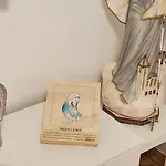 Marija Appartement *