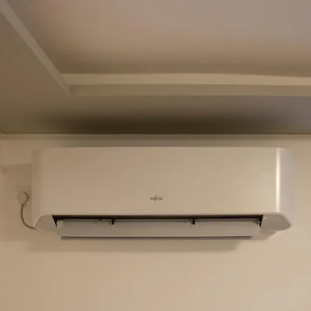 Apartment Marija Medjugorje