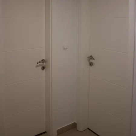 Marija Apartment *