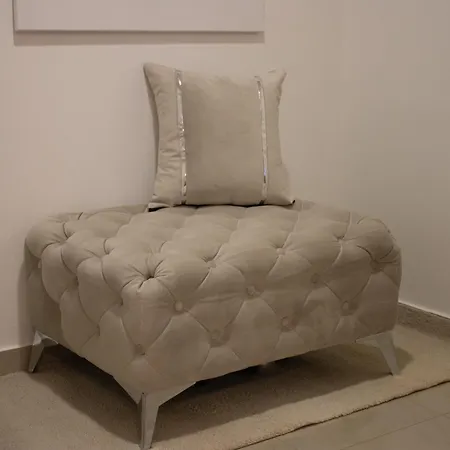 Marija アパート Međugorje