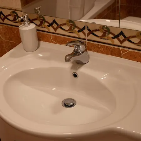 Apartment Marija