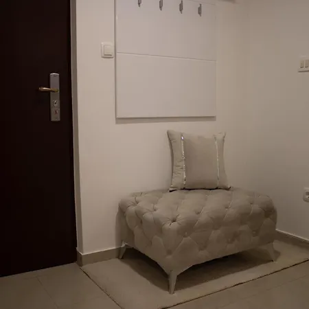 Apartment Marija Medjugorje