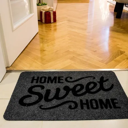 Marija アパート