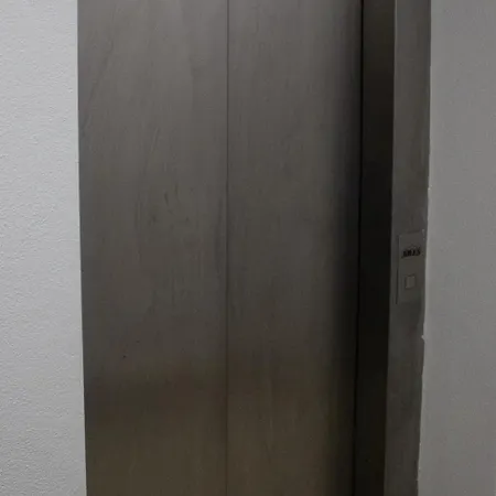 Marija アパート Međugorje