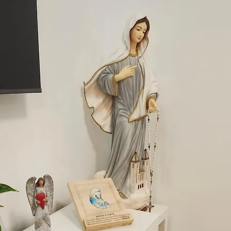 Apartment Marija Medjugorje