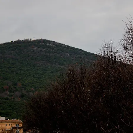 アパート Marija Međugorje