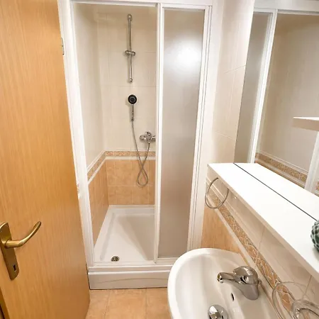 Apartment Marija
