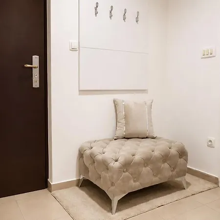 Marija * Međugorje