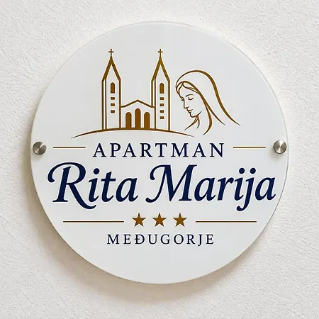 Marija *